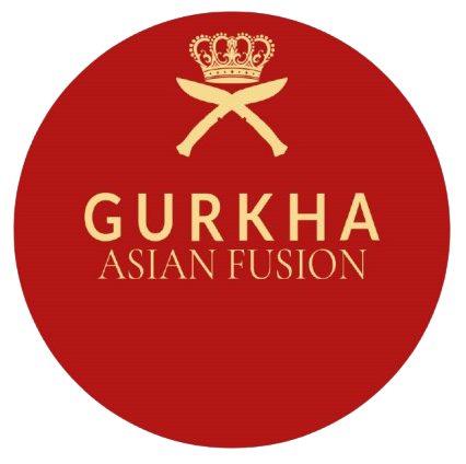 GurkhaRingWood