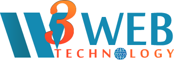 w3web